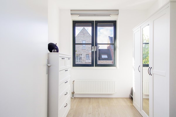 Medium property photo - Bunschoter Veenkamp 142, 3751 JD Bunschoten-Spakenburg